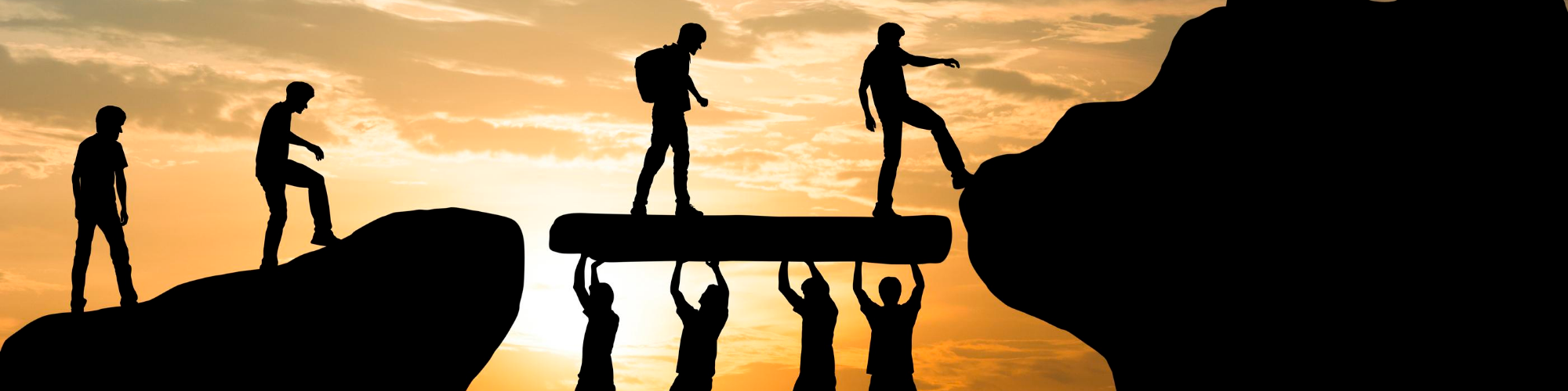 tempo-esforco-e-sucesso-com-a-mudanca-organizacional